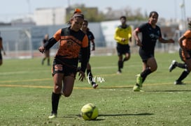 Aztecas FC Panteras FC @tar.mx