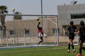 Aztecas FC Panteras FC @tar.mx