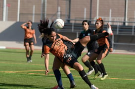 Aztecas FC vs FIS Sub 20 @tar.mx