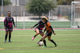 Final, Aztecas FC vs CECAF FC @tar.mx