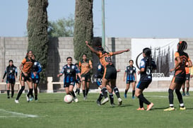 Aztecas FC vs CEFOR Pachuca Tampico Madero @tar.mx