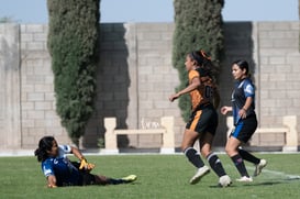 Aztecas FC vs CEFOR Pachuca Tampico Madero @tar.mx