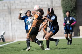 Aztecas FC vs CEFOR Pachuca Tampico Madero @tar.mx