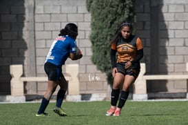 Aztecas FC vs CEFOR Pachuca Tampico Madero @tar.mx