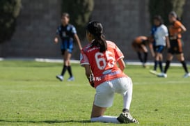 Aztecas FC vs CEFOR Pachuca Tampico Madero @tar.mx