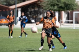 Aztecas FC vs CEFOR Pachuca Tampico Madero @tar.mx