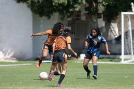 Aztecas FC vs CEFOR Pachuca Tampico Madero @tar.mx