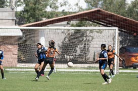 Aztecas FC vs CEFOR Pachuca Tampico Madero @tar.mx