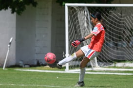 Aztecas FC vs CEFOR Pachuca Tampico Madero @tar.mx