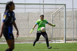 Aztecas FC vs CEFOR Pachuca Tampico Madero @tar.mx