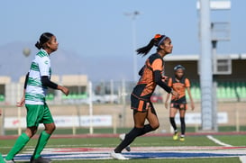 Aztecas FC vs Cefor  Santos @tar.mx