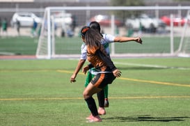 Aztecas FC vs Cefor  Santos @tar.mx