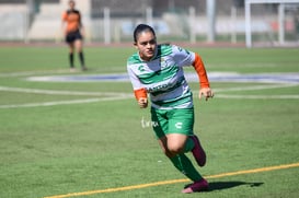 Aztecas FC vs Cefor  Santos @tar.mx