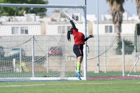 CECAF FC vs CEFORUVA @tar.mx