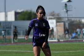 CECAF FC vs CEFORUVA @tar.mx