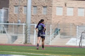 CECAF FC vs CEFORUVA @tar.mx