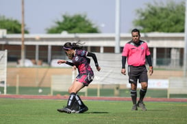 CECAF FC vs CEFORUVA @tar.mx