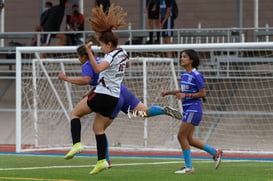 Ferrocarrileras vs Osas FC @tar.mx