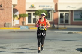 Maratón Lala 2021 @tar.mx