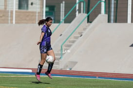 OSAS FC vs CEFORUVA @tar.mx