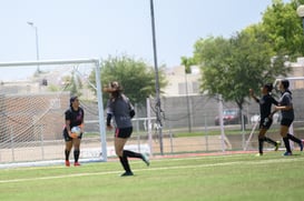 Osas FC vs Alces FC @tar.mx