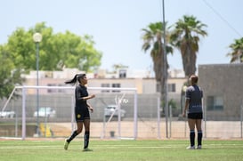 Osas FC vs Alces FC @tar.mx