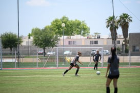 Osas FC vs Alces FC @tar.mx