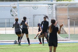 Osas FC vs Alces FC @tar.mx