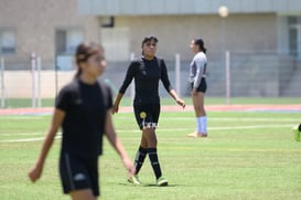 Osas FC vs Alces FC @tar.mx