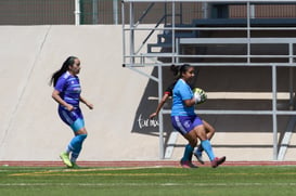 Panteras FC vs Ferrocarrileras @tar.mx