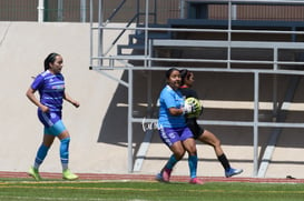 Panteras FC vs Ferrocarrileras @tar.mx