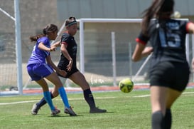 Panteras FC vs Ferrocarrileras @tar.mx