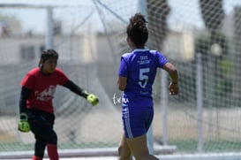 Panteras FC vs Ferrocarrileras @tar.mx