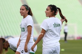 Karyme Martínez, Marianne Martínez @tar.mx