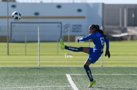 Santos Tigres femenil sub17 @tar.mx