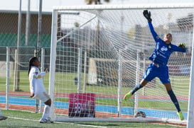 Santos Tigres femenil sub17 @tar.mx