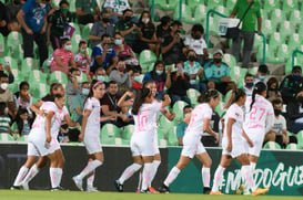 Gol de Alexxandra Ramírez, Alexxandra Ramírez @tar.mx