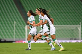 Gol de Nancy Quiñones, Nancy Quiñones @tar.mx