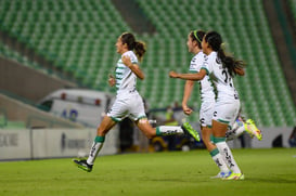 Gol de Nancy Quiñones, Nancy Quiñones @tar.mx