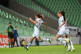 Gol de Nancy Quiñones, Nancy Quiñones @tar.mx