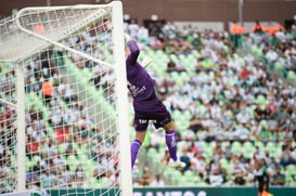 Santos vs FC Juárez J7 A2021 Liga MX @tar.mx