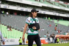 Santos vs FC Juárez J7 A2021 Liga MX @tar.mx