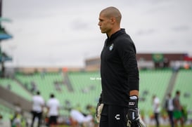 Santos vs FC Juárez J7 A2021 Liga MX @tar.mx