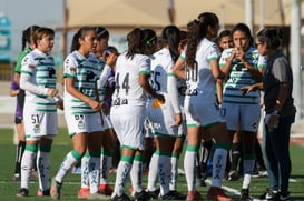 Santos vs Mazatlán J3 A2021 Liga MX @tar.mx