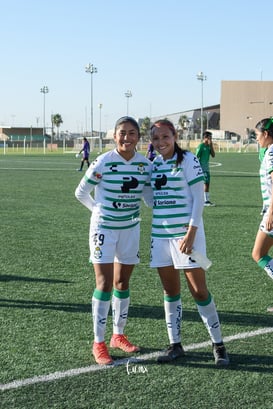 Santos vs Mazatlán J3 A2021 Liga MX @tar.mx