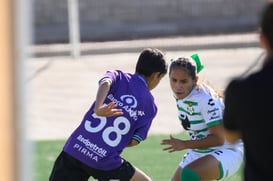 Santos vs Mazatlán J3 A2021 Liga MX @tar.mx