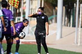 Santos vs Mazatlán J3 A2021 Liga MX @tar.mx