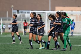 Santos vs Necaxa J8 A2021 Liga MX @tar.mx