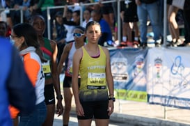 10K femenil Marathon TV @tar.mx