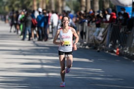 10K femenil Marathon TV @tar.mx